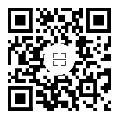 北京軒溪谷商貿有限公司